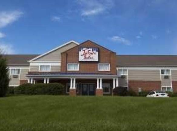350 E Roosevelt Rd Villa Park, IL - Apartments For Rent