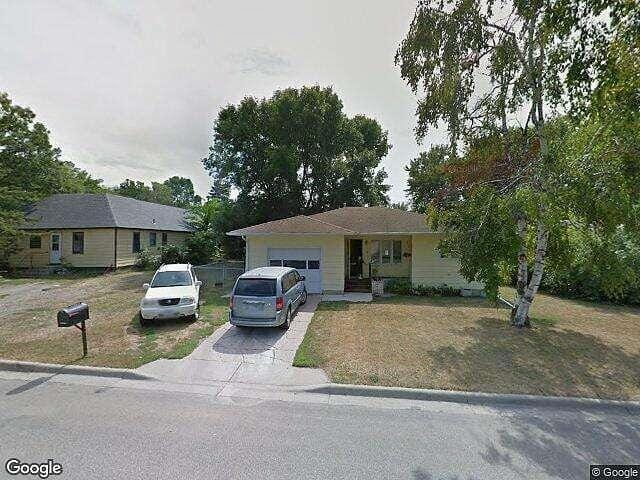 5Th, PELICAN RAPIDS, MN 56572  620599097 for Sale