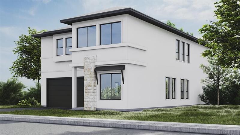 4142 Khawlah Nafal Ct, Irving, TX 75038 for Sale