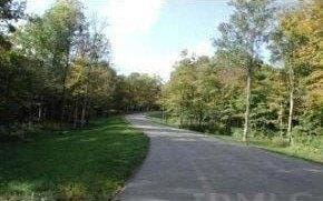 Plot For Sale In Bloomington, Indiana