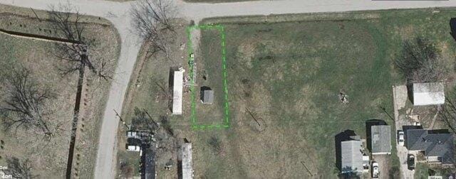 Plot For Sale In Fort Wayne, Indiana