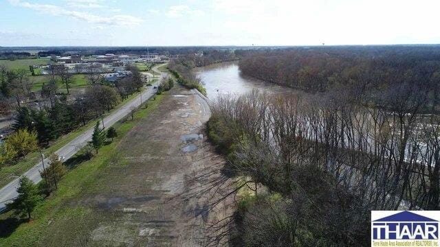Plot For Sale In Terre Haute, Indiana