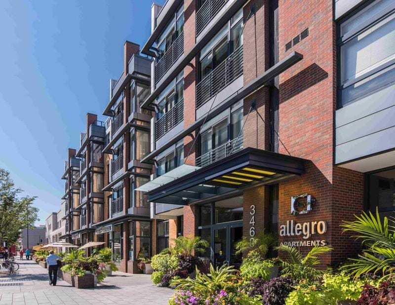 23743982  Allegro for Sale
