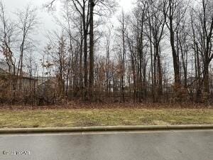 Plot For Sale In Findlay, Ohio