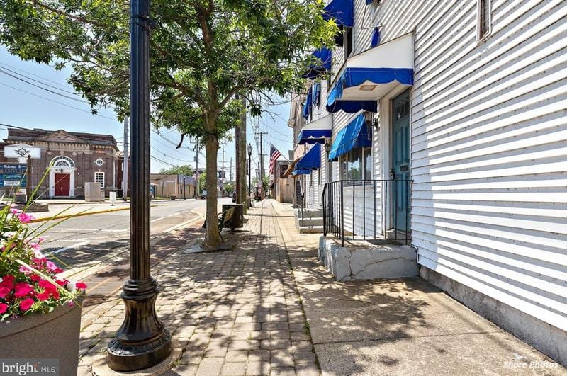 Broadway, Westville, NJ 08093 - MLS NJGL2031120 for Sale