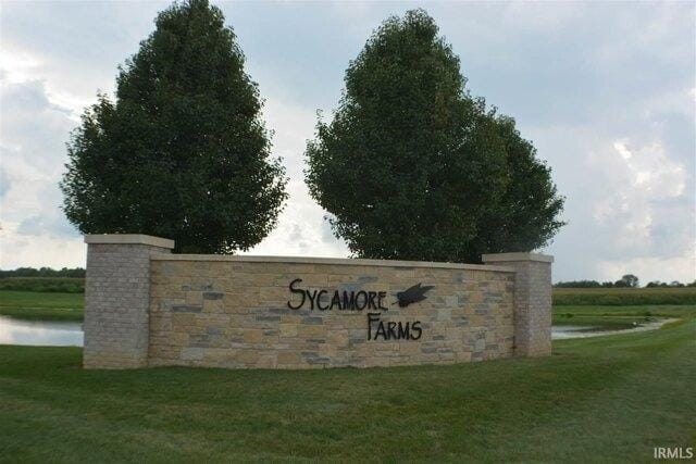 Plot For Sale In Kokomo, Indiana
