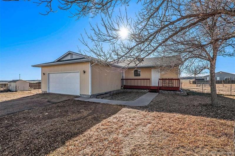 4336 Chaffee Drive, Colorado City, CO 81019  612877089 for Sale