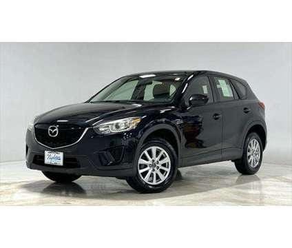 2014 Mazda CX-5 Sport for Sale