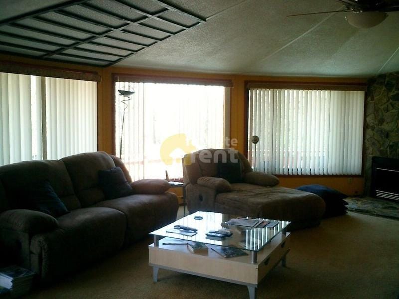 Asheville 2 bedrooms 2.5 bathrooms charming home for Rent