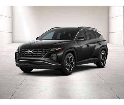 2024 Hyundai Tucson SEL for Sale