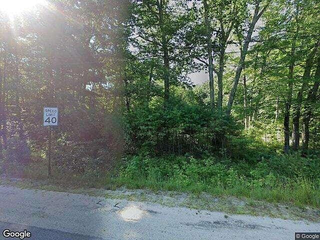 Chadbourne, STANDISH, ME 04084  604217823 for Sale