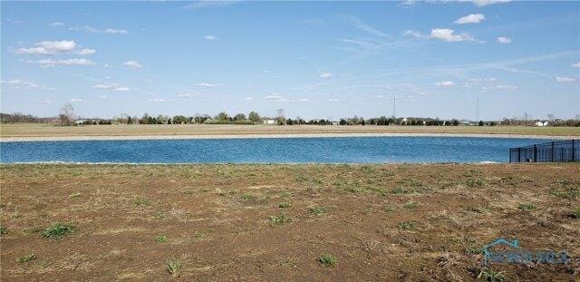 Plot For Sale In Findlay, Ohio