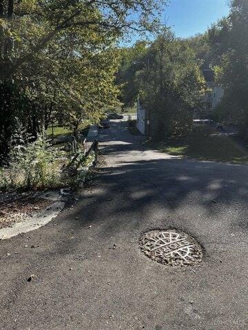 Plot For Sale In Cincinnati, Ohio