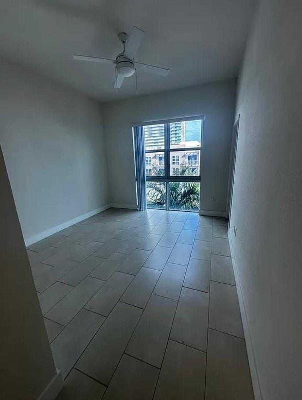 Beautiful 2 bd 2bth1,010 sqft 614 NE 26th St, # B4, Miami, FL 33137 for Rent