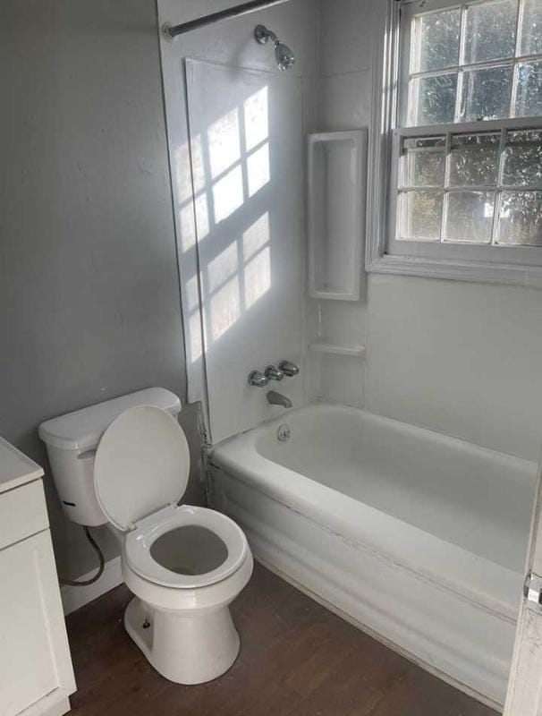 Charming 2 bed bungalow for Rent