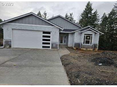 35470 VALLEY VIEW DR, St Helens OR 97051 for Sale