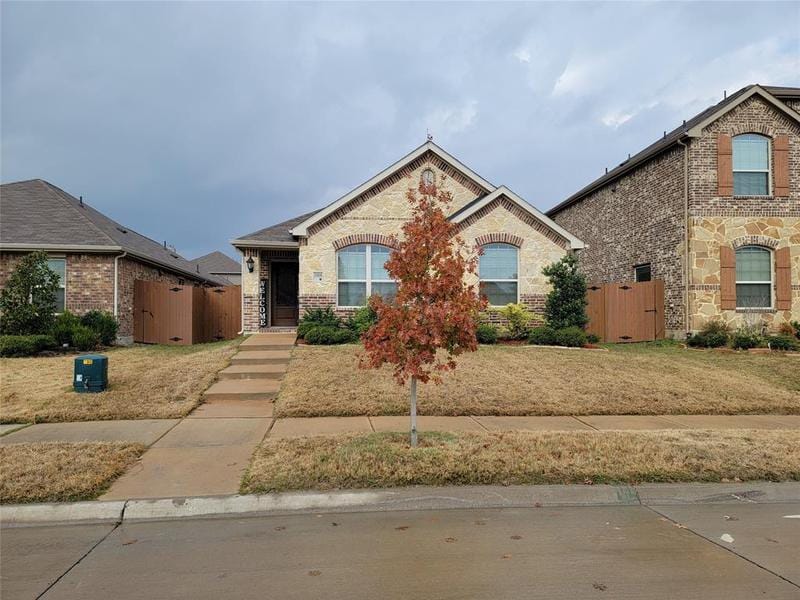 3008 Rosemount Ln, Forney, TX 75126 for Rent