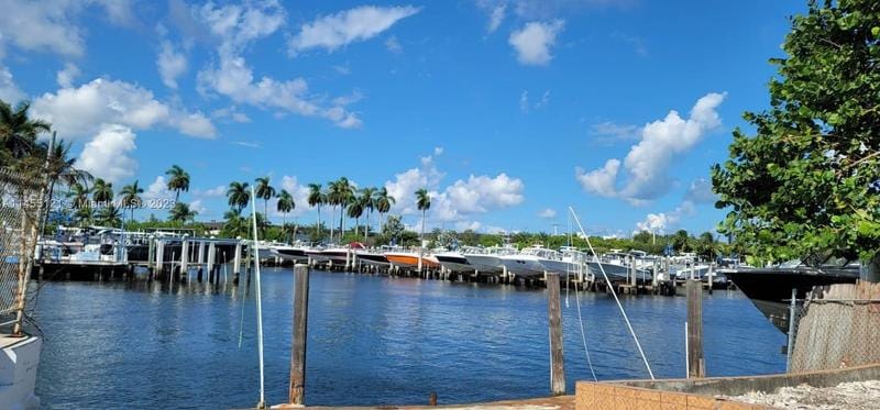 Miami, FL 33125  MLS# A11455121 for Sale