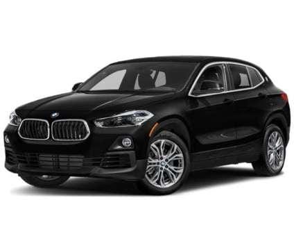 2018 BMW X2 x Drive28i for Sale