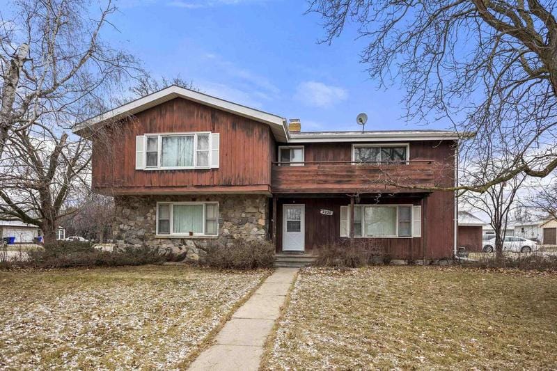 2220 W CHARLES Street, Appleton, WI 54914  620952893 for Sale