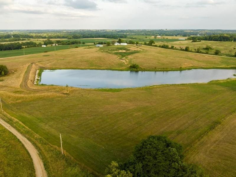 Bogard, Carroll County, MO Farms and Ranches, Recreational Property for sale Property ID: 417855245