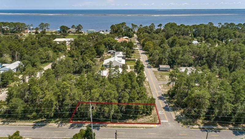 167 Idaho St, Lanark Village, FL 32323 - MLS 315279 for Sale