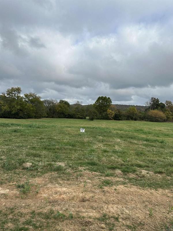 00 Hwy 92 W, Bee Branch, AR 72013  606923140 for Sale