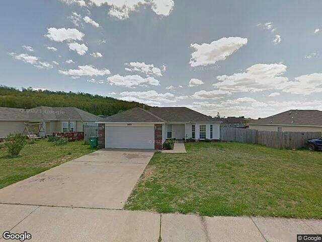 Onyx, SPRINGDALE, AR 72764  616991172 for Sale