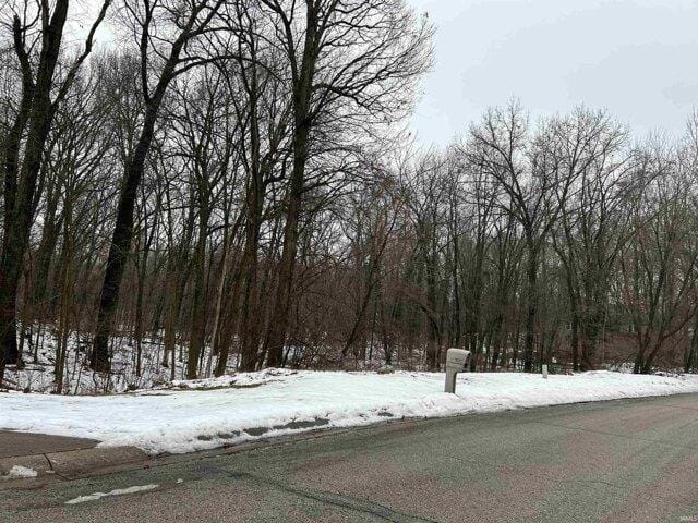 Plot For Sale In Granger, Indiana