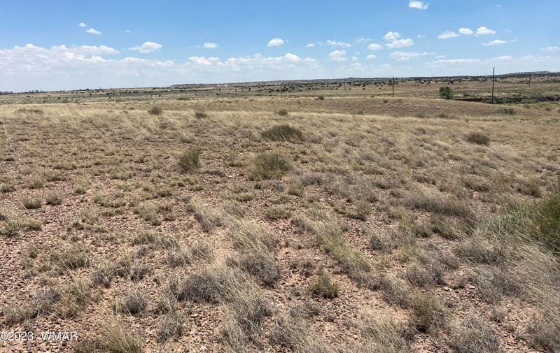 6 County Rd 6031, Saint Johns, AZ 85936 - MLS 247239 for Sale