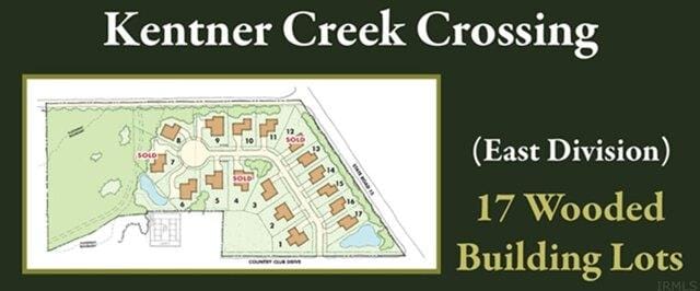 Plot For Sale In Wabash, Indiana