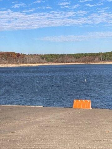 Plot For Sale In Scottsville, Kentucky