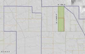 391ST AVE W MOUNTAIN VIEW ROAD, Tonopah, AZ 85354 Land For Sale  MLS# 6386929 for Rent