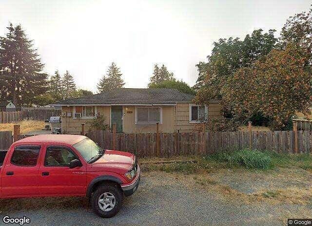 12Th, TACOMA, WA 98444  609775089 for Sale