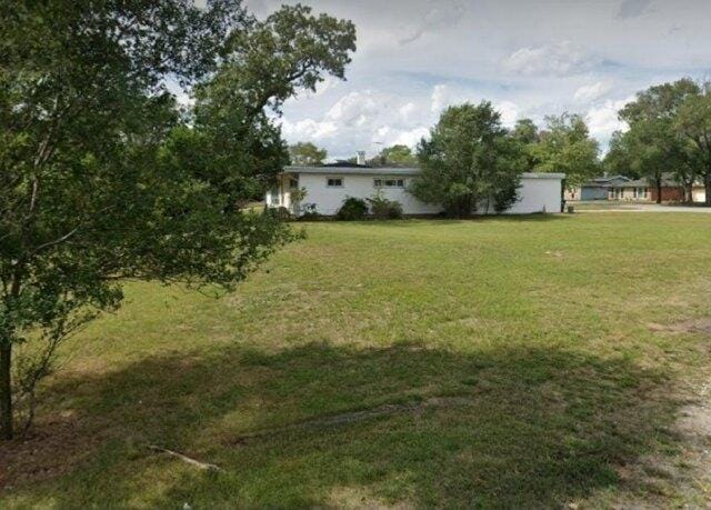 Plot For Sale In Gary, Indiana