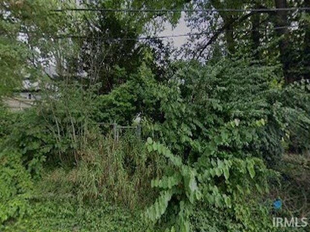 Plot For Sale In Fort Wayne, Indiana