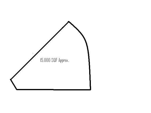 Plot For Sale In Elkhart, Indiana