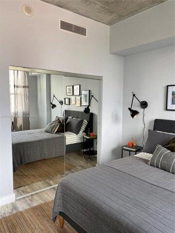 Condo For Rent In Miami, Florida