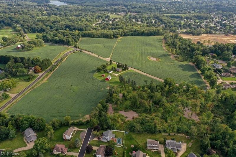 Canton, Stark County, OH Farms and Ranches for sale Property ID: 417656520