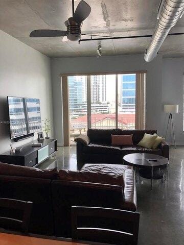 Condo For Rent In Fort Lauderdale, Florida
