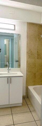 Condo For Rent In Miami, Florida