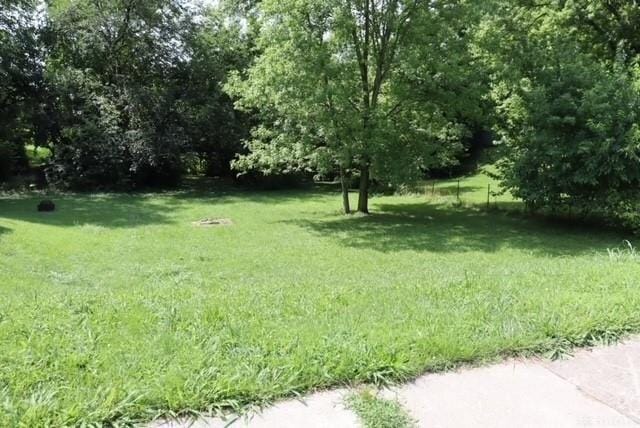 Plot For Sale In Xenia, Ohio