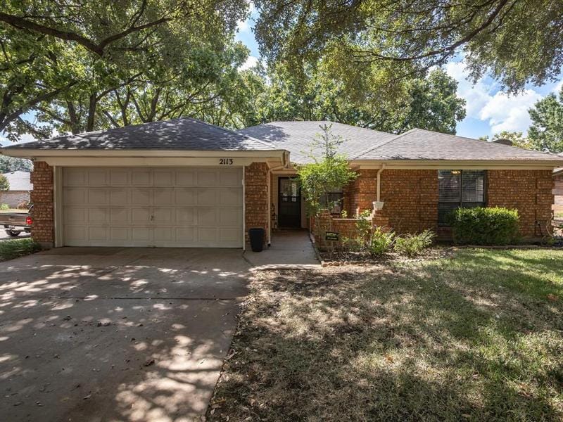 2113 Atlas, GRAND PRAIRIE, TX 75050 for Sale