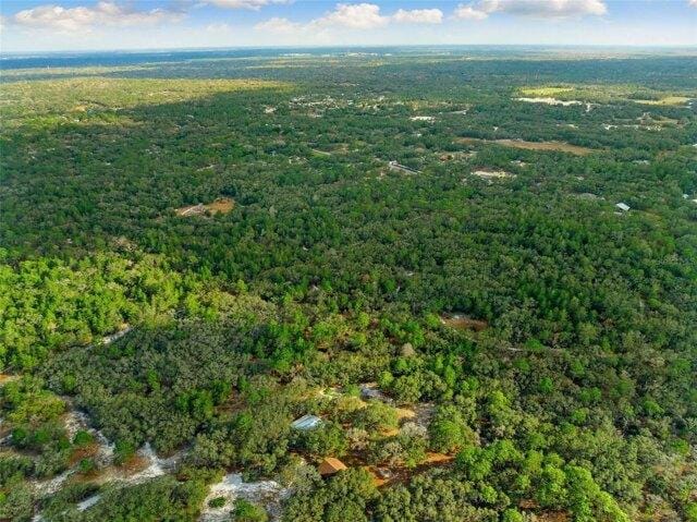 Plot For Sale In Hudson, Florida