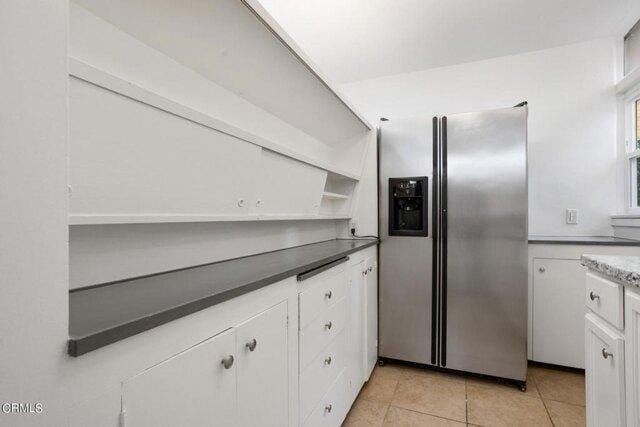 Condo For Rent In Pasadena, California