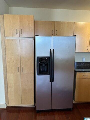 Condo For Rent In Birmingham, Alabama