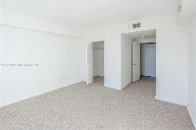 Condo For Rent In Miami, Florida