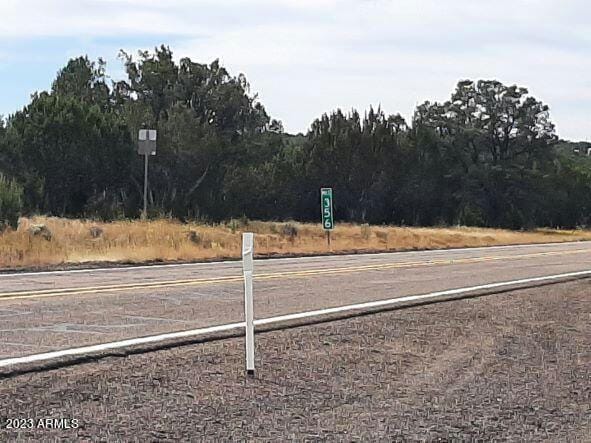 MM356 N SR60 HIGHWAY # 6, Vernon, AZ 85940 Land For Sale  MLS# 6576343 for Rent