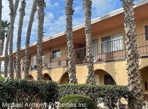 362 7th St Imperial Beach, CA 91932 - Home For Rent