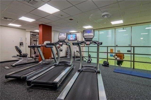 Condo For Rent In Austin, Texas